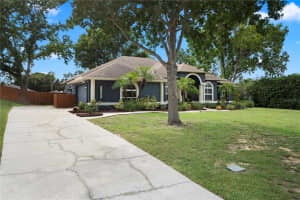 11633 AUDUBOND LANE, CLERMONT, FL 34711 - MLS#MFRG5100366