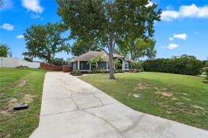 11633 AUDUBOND LANE, CLERMONT, FL 34711 - MLS#MFRG5100366