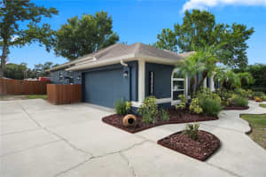 11633 AUDUBOND LANE, CLERMONT, FL 34711 - MLS#MFRG5100366