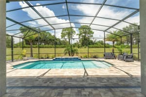 2540 108TH LANE, OXFORD, FL 34484 - MLS#MFRG5100368