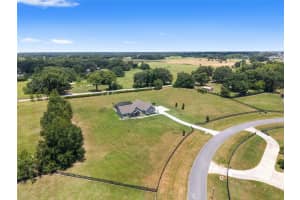 2540 108TH LANE, OXFORD, FL 34484 - MLS#MFRG5100368