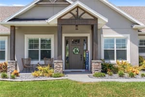 2540 108TH LANE, OXFORD, FL 34484 - MLS#MFRG5100368