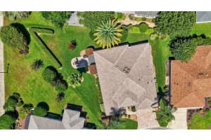 1178 BETHUNE WAY, THE VILLAGES, FL 32162 - MLS#MFRG5100369