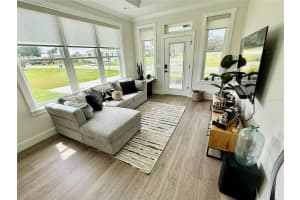 12030 LAKESHORE WAY, OXFORD, FL 34484 - MLS#MFRG5100370