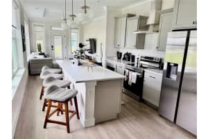 12030 LAKESHORE WAY, OXFORD, FL 34484 - MLS#MFRG5100370