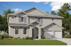 14427 Crest Palm Ave, WINDERMERE