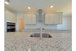 14427 CREST PALM AVENUE, WINDERMERE, FL 34786 - MLS#MFRG5100372