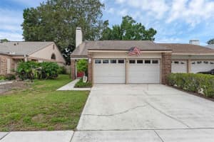 3156 Bridgeford Dr, ORLANDO