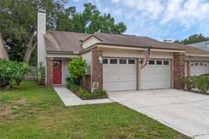 3156 BRIDGEFORD DRIVE, ORLANDO, FL 32812 - MLS#MFRG5100374