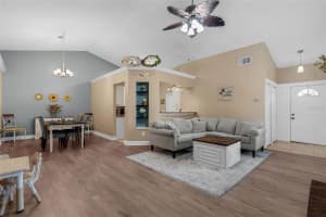 3156 BRIDGEFORD DRIVE, ORLANDO, FL 32812 - MLS#MFRG5100374