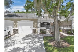 3134 River Branch Cir, KISSIMMEE