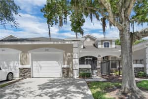 3134 RIVER BRANCH CIRCLE, KISSIMMEE, FL 34741 - MLS#MFRG5100375