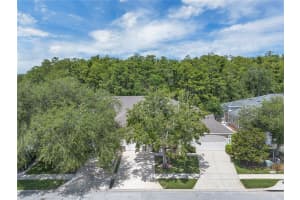 3134 RIVER BRANCH CIRCLE, KISSIMMEE, FL 34741 - MLS#MFRG5100375