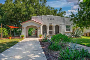 2155 Florence Rd, MOUNT DORA