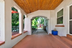 2155 FLORENCE ROAD, MOUNT DORA, FL 32757 - MLS#MFRG5100376
