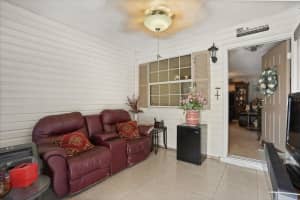 17427 78TH HARMONY CIRCLE, THE VILLAGES, FL 32162 Sold 10/08/25