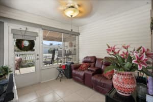 17427 78TH HARMONY CIRCLE, THE VILLAGES, FL 32162 Sold 10/08/25