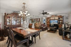 17427 78TH HARMONY CIRCLE, THE VILLAGES, FL 32162 Sold 10/08/25