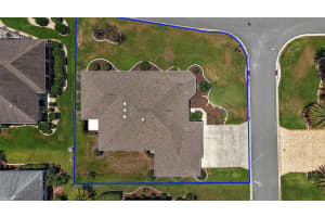 750 PASTURE STREET, THE VILLAGES, FL 32163 Sold 11/25/25