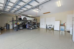 750 PASTURE STREET, THE VILLAGES, FL 32163 Sold 11/25/25