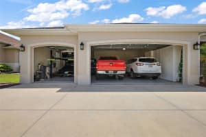 750 PASTURE STREET, THE VILLAGES, FL 32163 Sold 11/25/25