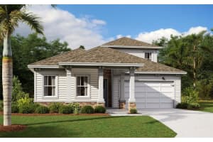 2924 GARDEN TRAIL BEND, ST CLOUD, FL 34771 Sold 12/10/25
