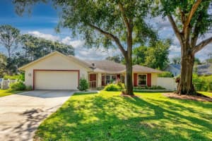 2705 AUTUMN LANE, EUSTIS, FL 32726 - MLS#MFRG5100385