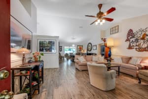 2705 AUTUMN LANE, EUSTIS, FL 32726 - MLS#MFRG5100385