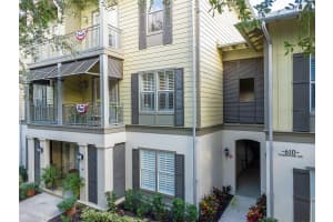 MLS# MFRG5100387, Celebration, Florida 34747