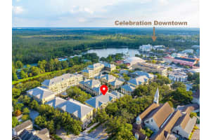 MLS# MFRG5100387, Celebration, Florida 34747