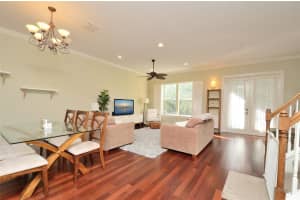 MLS# MFRG5100387, Celebration, Florida 34747