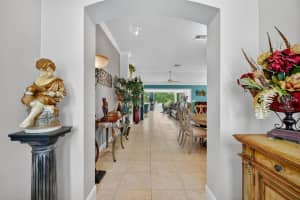 370 BISHOPVILLE LOOP, THE VILLAGES, FL 32162 Sold 10/01/25