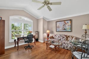370 BISHOPVILLE LOOP, THE VILLAGES, FL 32162 Sold 10/01/25