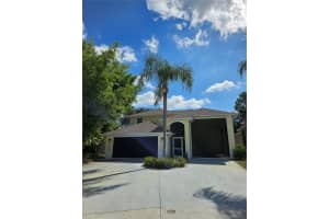 16721 Culloden Ct, CLERMONT