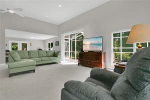 16721 CULLODEN COURT, CLERMONT, FL 34714 - MLS#MFRG5100390