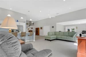 16721 CULLODEN COURT, CLERMONT, FL 34714 - MLS#MFRG5100390