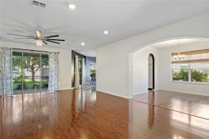 3820 LIBERTY HILL DRIVE, CLERMONT, FL 34711 - MLS#MFRG5100392