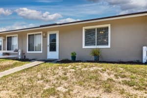 12338 Tavares Ridge Cir #12338, TAVARES