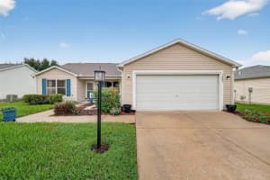 7963 Se 174th Belhaven Loop, THE VILLAGES