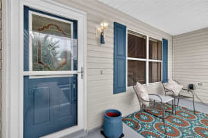 7963 174TH BELHAVEN LOOP, THE VILLAGES, FL 32162 - MLS#MFRG5100396