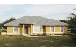 3710 Smith Rd, GROVELAND