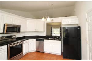 3710 SMITH ROAD, GROVELAND, FL 34736 - MLS#MFRG5100398