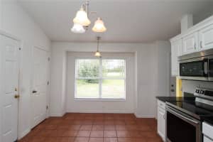 3710 SMITH ROAD, GROVELAND, FL 34736 - MLS#MFRG5100398