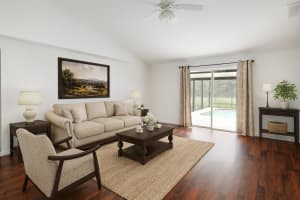 3710 SMITH ROAD, GROVELAND, FL 34736 - MLS#MFRG5100398