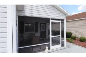 3772 VISCAYA COURT, THE VILLAGES, FL 32163 - MLS#MFRG5100399