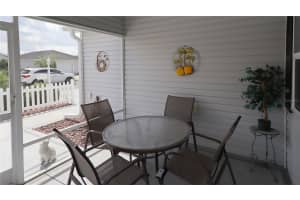 3772 VISCAYA COURT, THE VILLAGES, FL 32163 - MLS#MFRG5100399