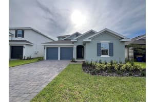 2352 JUNIPER BERRY DRIVE, MINNEOLA, FL 34715 - MLS#MFRG5100400