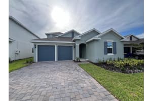 2352 JUNIPER BERRY DRIVE, MINNEOLA, FL 34715 - MLS#MFRG5100400