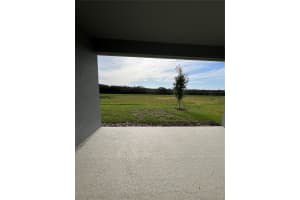 2352 JUNIPER BERRY DRIVE, MINNEOLA, FL 34715 - MLS#MFRG5100400