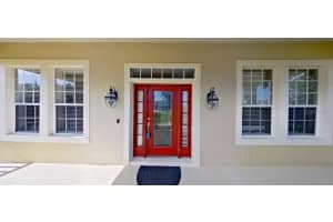 1001 HARMONY LANE, CLERMONT, FL 34711 Sold 11/19/25